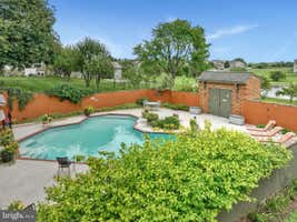 Property 103