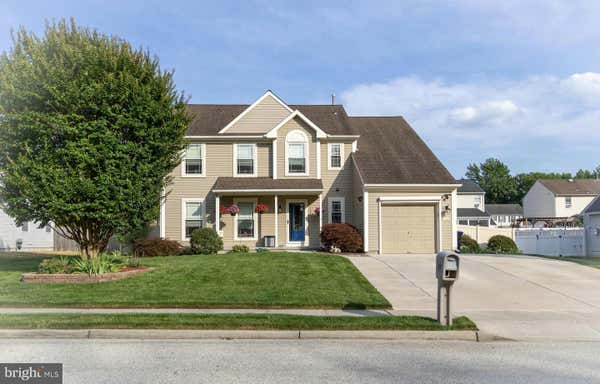 128 LADDS LN, WESTVILLE, NJ 08093 - Image 1