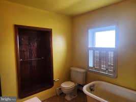 Property 13