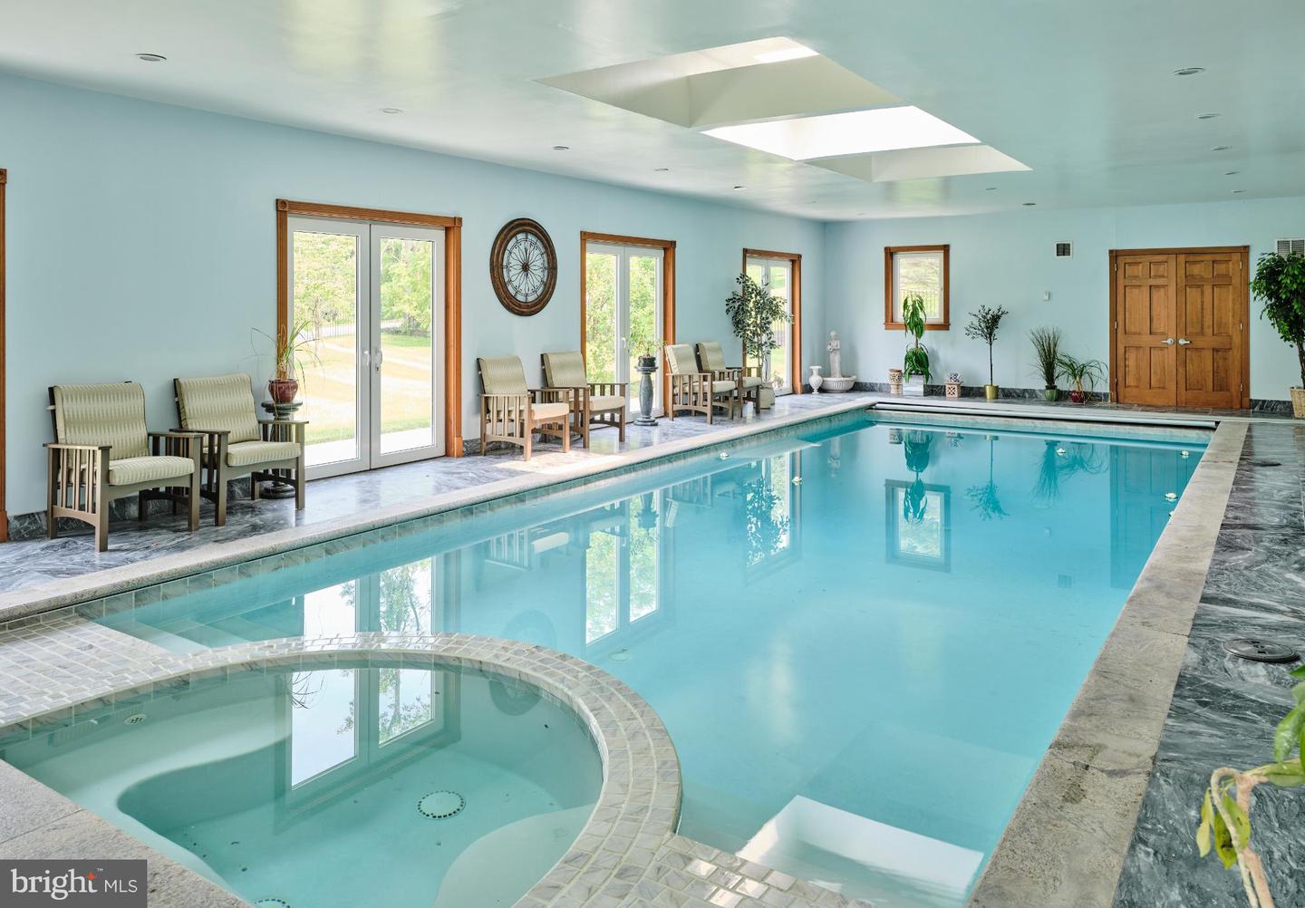 Bryn Mawr, Pennsylvania, 19010, United States, 6 Bedrooms Bedrooms, ,9 BathroomsBathrooms,Residential,Active,1943763