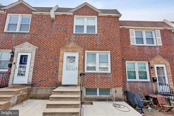 485 KINGSLEY ST, PHILADELPHIA, PA 19128 - Image 1