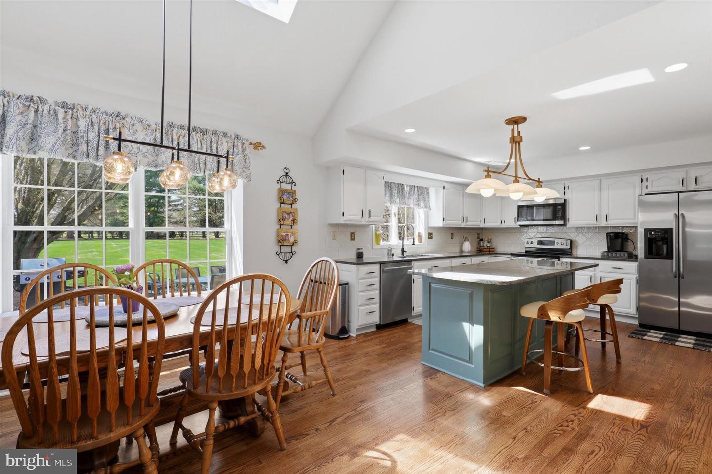 Ivyland, Pennsylvania, 18974, United States, 5 Bedrooms Bedrooms, ,4 BathroomsBathrooms,Residential,Active,2037544