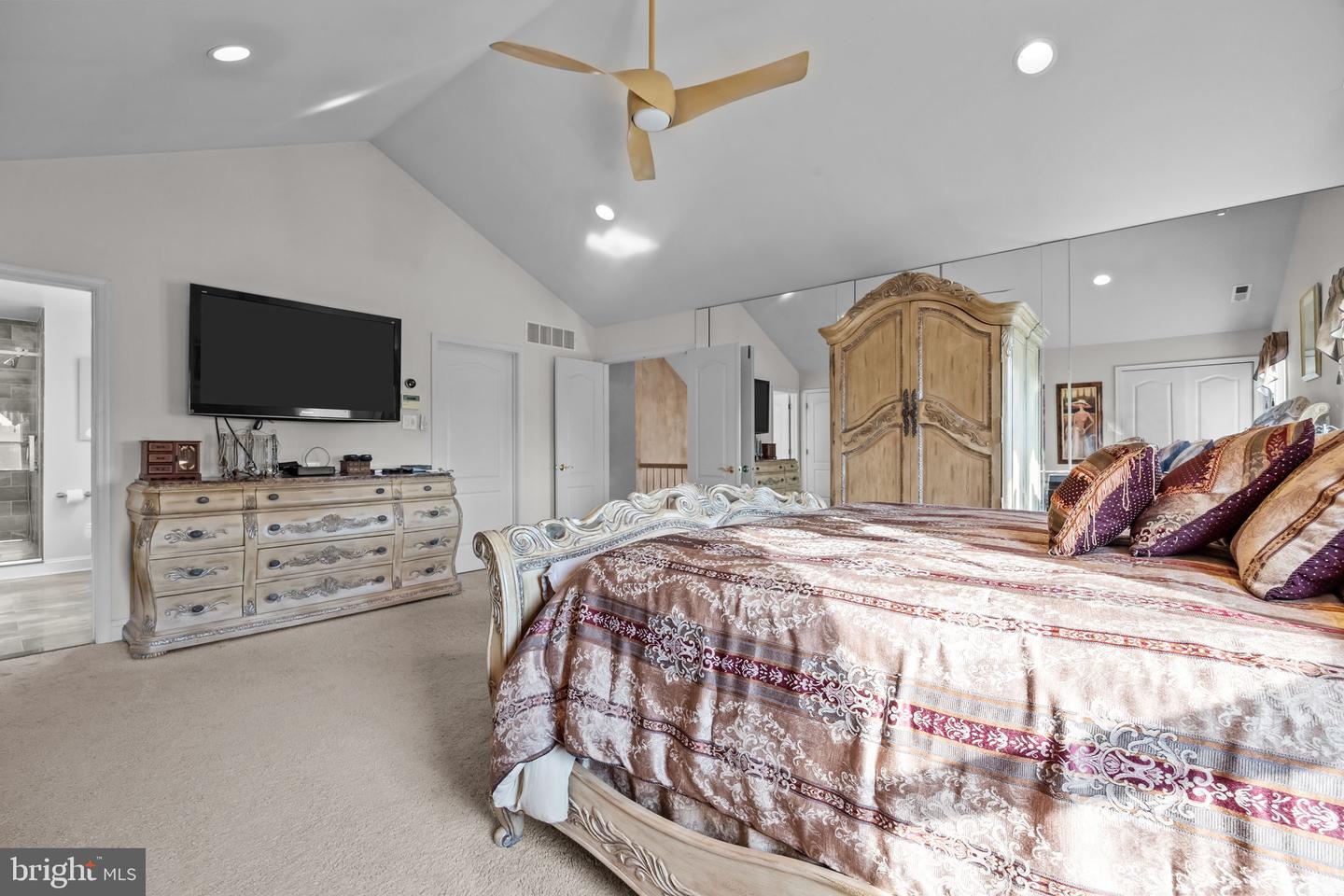 Richboro, Pennsylvania, 18954, United States, 4 Bedrooms Bedrooms, ,4 BathroomsBathrooms,Residential,Active,1899864