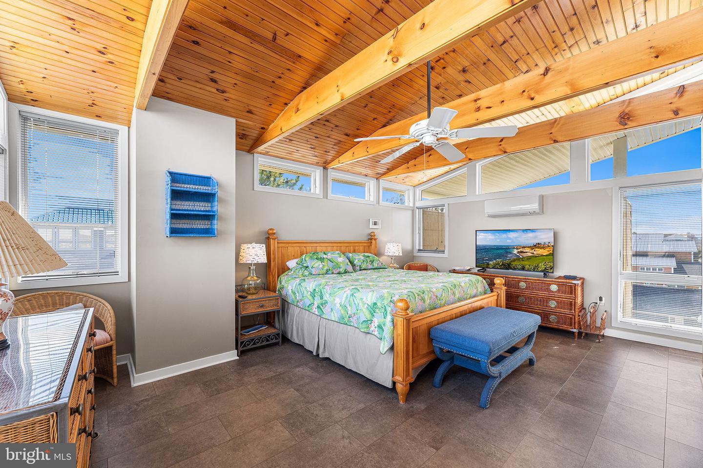 Fenwick Island, Delaware, 19944, United States, 6 Bedrooms Bedrooms, ,6 BathroomsBathrooms,Residential,Active,1973374