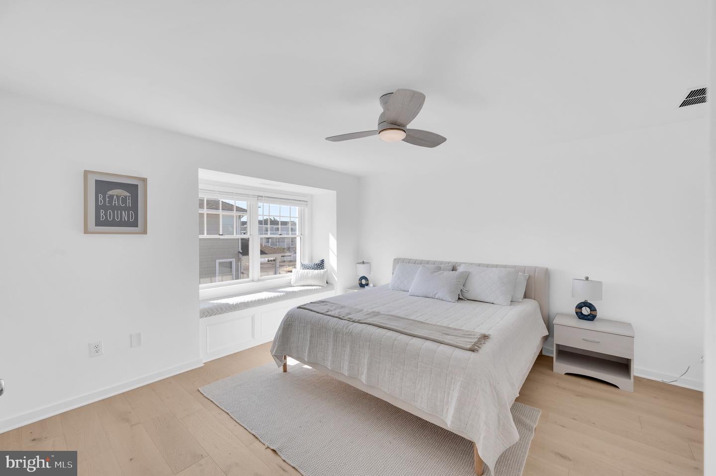 Long Beach Township, New Jersey, 08008, United States, 5 Bedrooms Bedrooms, ,4 BathroomsBathrooms,Residential,Active,2052015