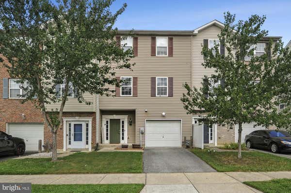 234 CAMERTON LN, TOWNSEND, DE 19734 - Image 1