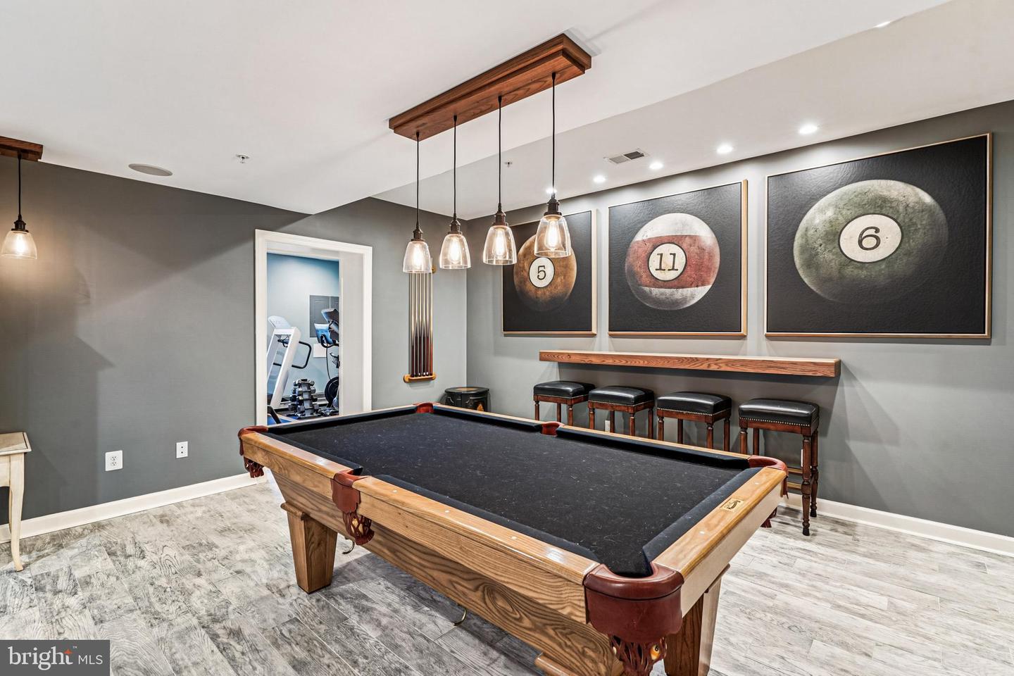 Leesburg, Virginia, 20175, United States, 5 Bedrooms Bedrooms, ,6 BathroomsBathrooms,Residential,Active,1987213