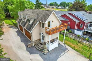 Property 7
