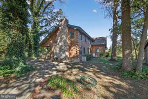Property 72