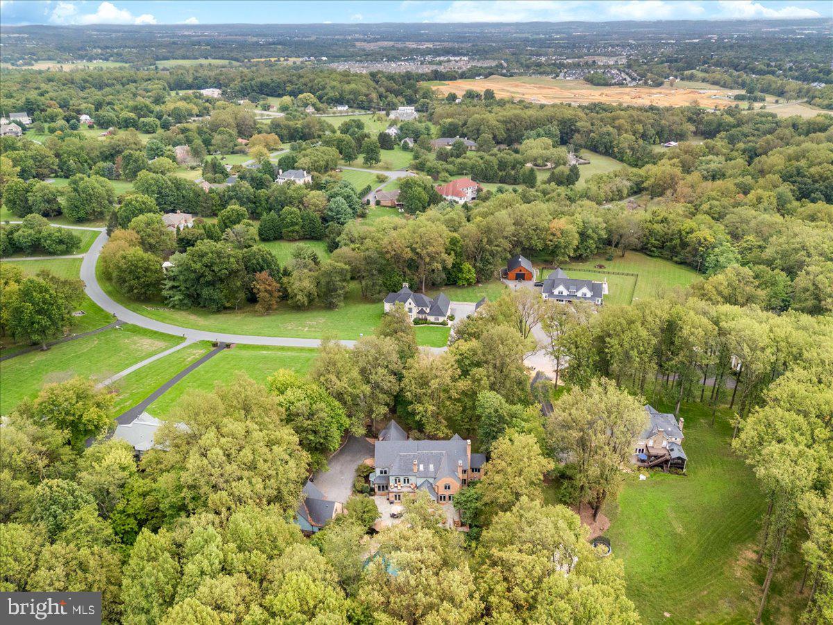 Frederick, Maryland, 21702, United States, 5 Bedrooms Bedrooms, ,8 BathroomsBathrooms,Residential,Active,2002354