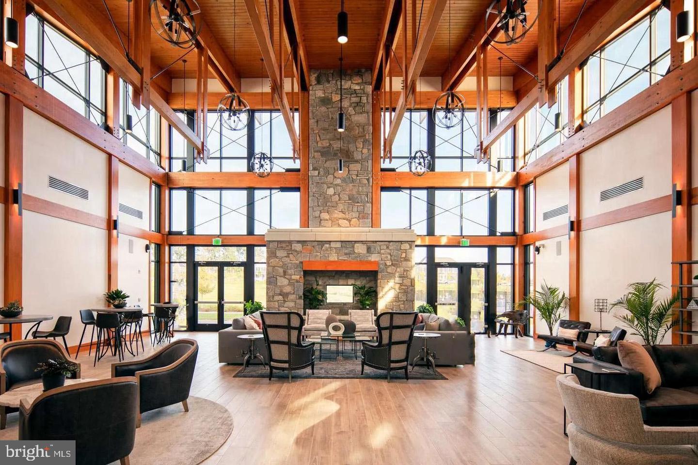 Middle River, Maryland, 21220, United States, 5 Bedrooms Bedrooms, ,5 BathroomsBathrooms,Residential,Active,1965821