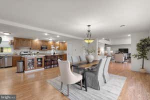 Property 26