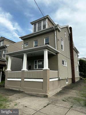 350 W 3RD ST, MOUNT CARMEL, PA 17851 - Image 1