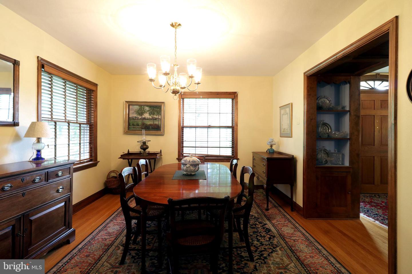 State College, Pennsylvania, 16803, United States, ,3 BathroomsBathrooms,Residential,Active,1867930