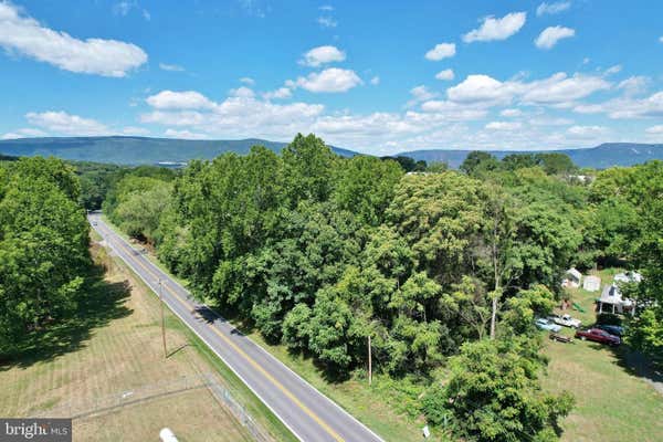 TBD OLD STANLEY RD, STANLEY, VA 22851 - Image 1