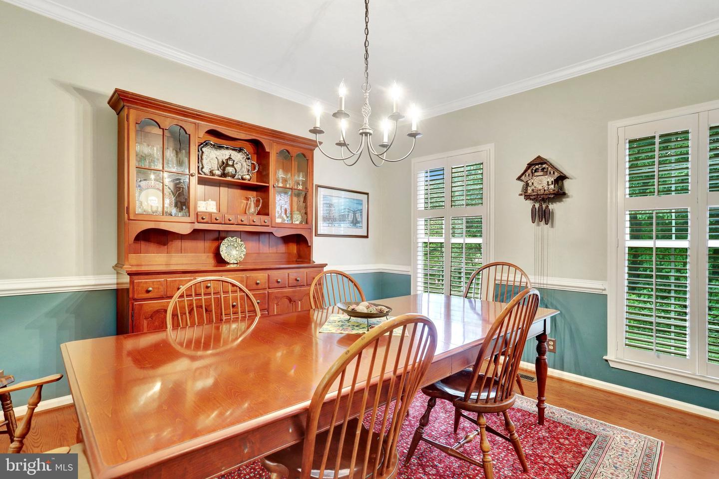 Lorton, Virginia, 22079, United States, 4 Bedrooms Bedrooms, ,4 BathroomsBathrooms,Residential,Active,2045767