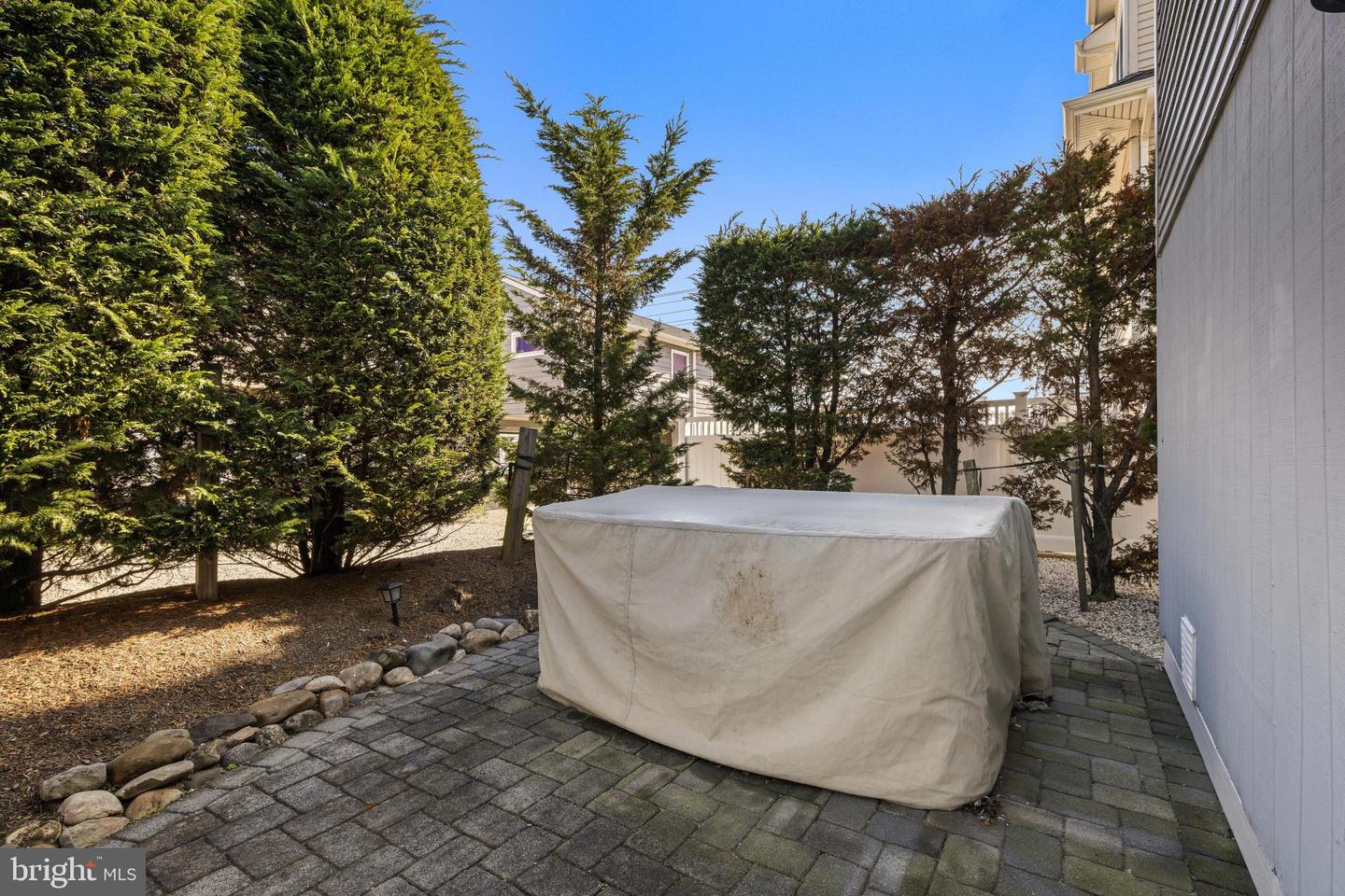 Long Beach Township, New Jersey, 08008, United States, 4 Bedrooms Bedrooms, ,2 BathroomsBathrooms,Residential,Active,1959944