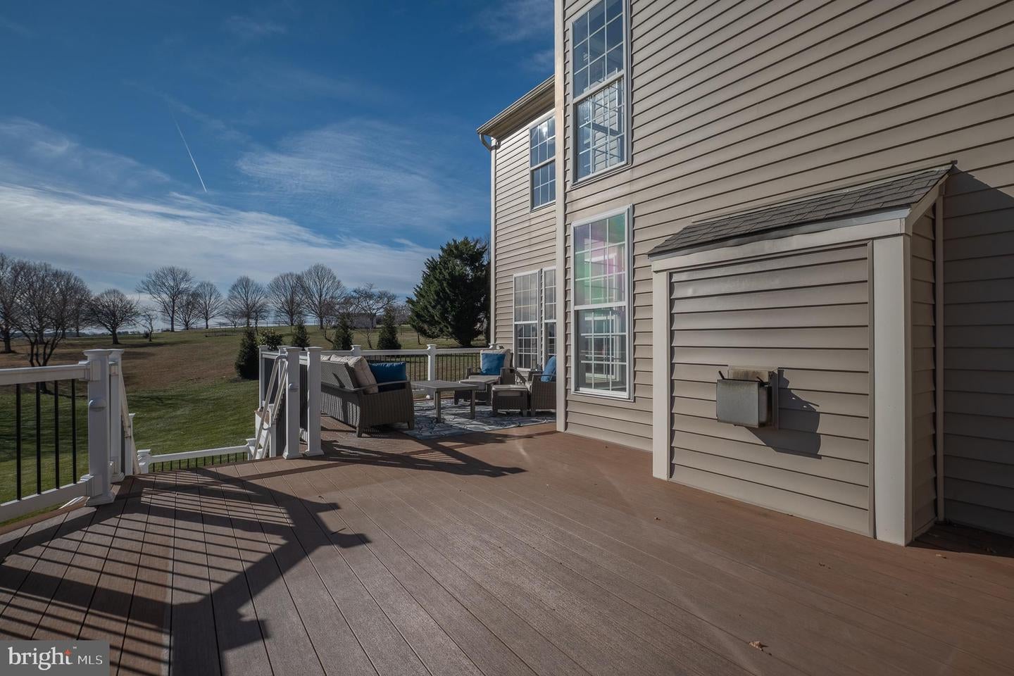 Woodbine, Maryland, 21797, United States, 5 Bedrooms Bedrooms, ,5 BathroomsBathrooms,Residential,Active,2007971