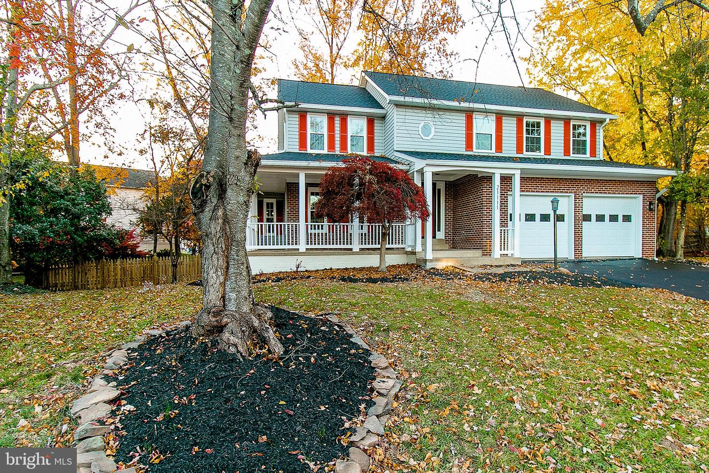 Ashburn, Virginia, 20147, United States, 5 Bedrooms Bedrooms, ,4 BathroomsBathrooms,Residential,Active,1988483