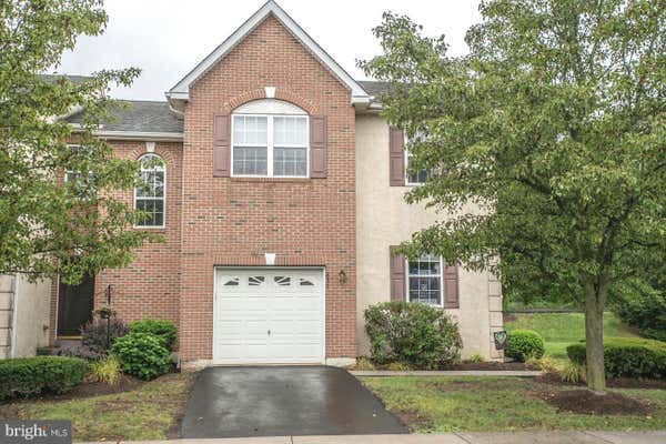 837 CARRINGTON DR, RED HILL, PA 18076 - Image 1