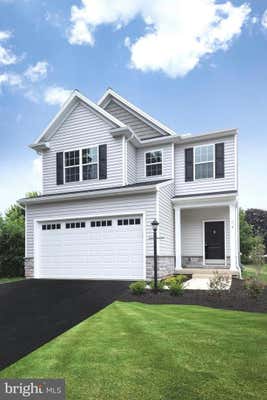 00 RED MAPLE DRIVE, ETTERS, PA 17319 - Image 1