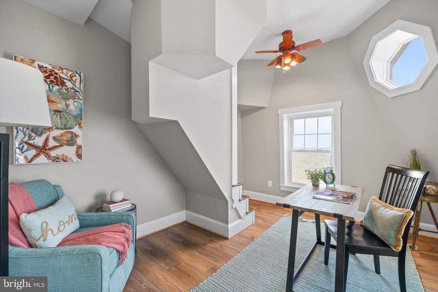 Cobb Island, Maryland, 20625, United States, 6 Bedrooms Bedrooms, ,6 BathroomsBathrooms,Residential,Contingent,1849506