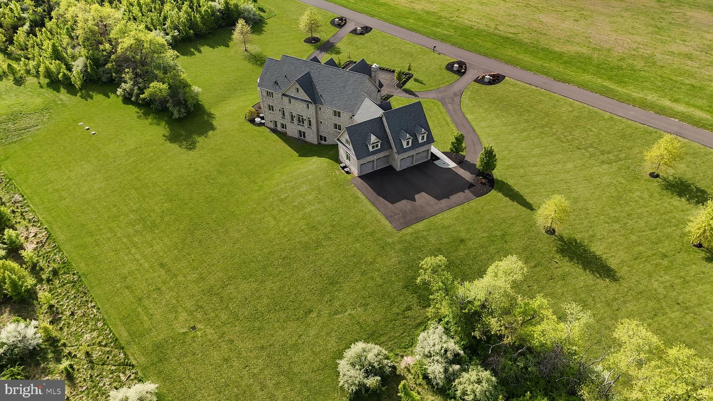 Newtown, Pennsylvania, 18940, United States, 5 Bedrooms Bedrooms, ,6 BathroomsBathrooms,Residential,Active,2044188