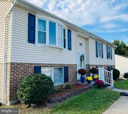 12122 BUTTONWOOD LN, MIDDLE RIVER, MD 21220 - Image 1