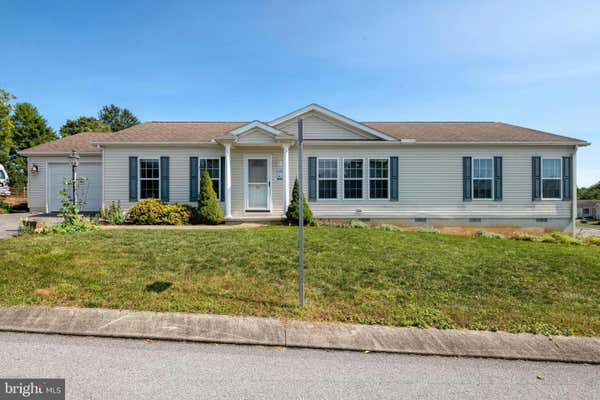 31 GARNET LN, ANNVILLE, PA 17003 - Image 1