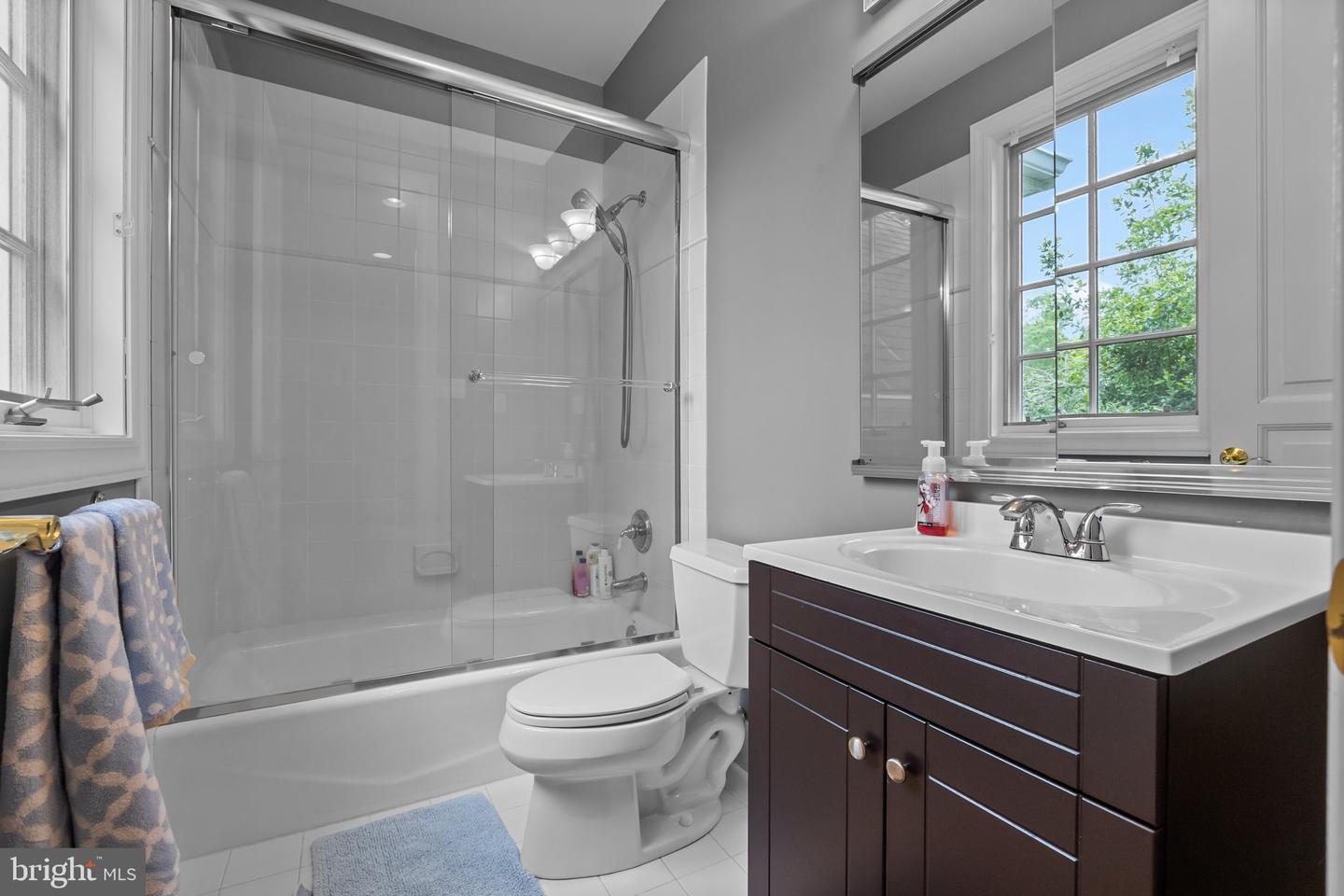 Ambler, Pennsylvania, 19002, United States, 5 Bedrooms Bedrooms, ,8 BathroomsBathrooms,Residential,Active,2030984