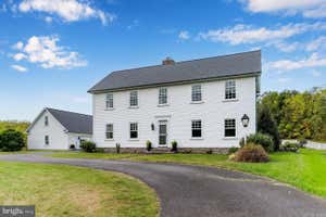 Property 61