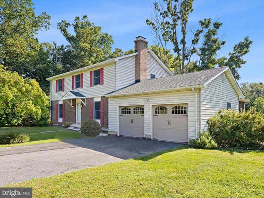 100 RHETT CT, ELKTON, MD 21921 - Image 1