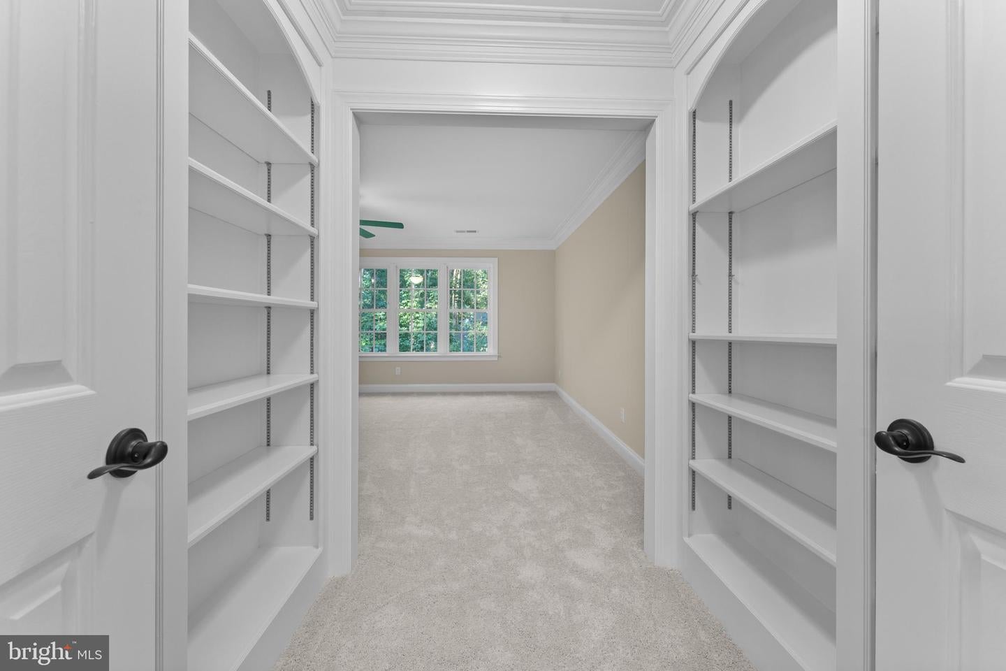 Spotsylvania, Virginia, 22553, United States, 5 Bedrooms Bedrooms, ,5 BathroomsBathrooms,Residential,Active,1936606