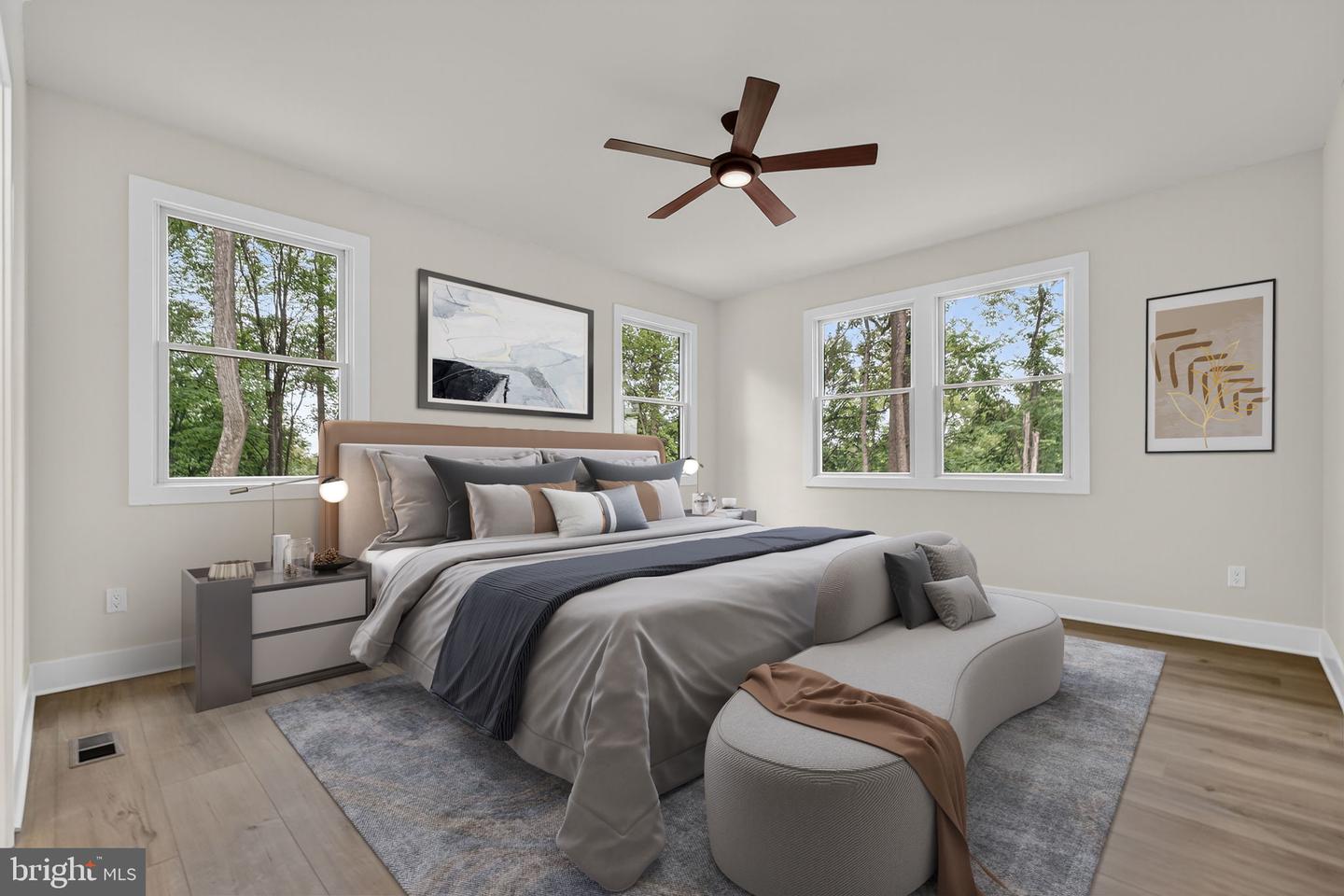 Warrenton, Virginia, 20187, United States, 3 Bedrooms Bedrooms, ,4 BathroomsBathrooms,Residential,Active,1963257