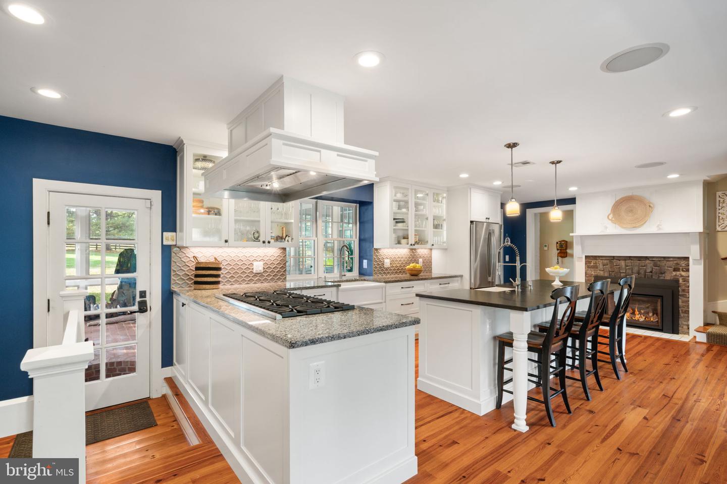 Leesburg, Virginia, 20175, United States, 4 Bedrooms Bedrooms, ,5 BathroomsBathrooms,Residential,Active,2011862