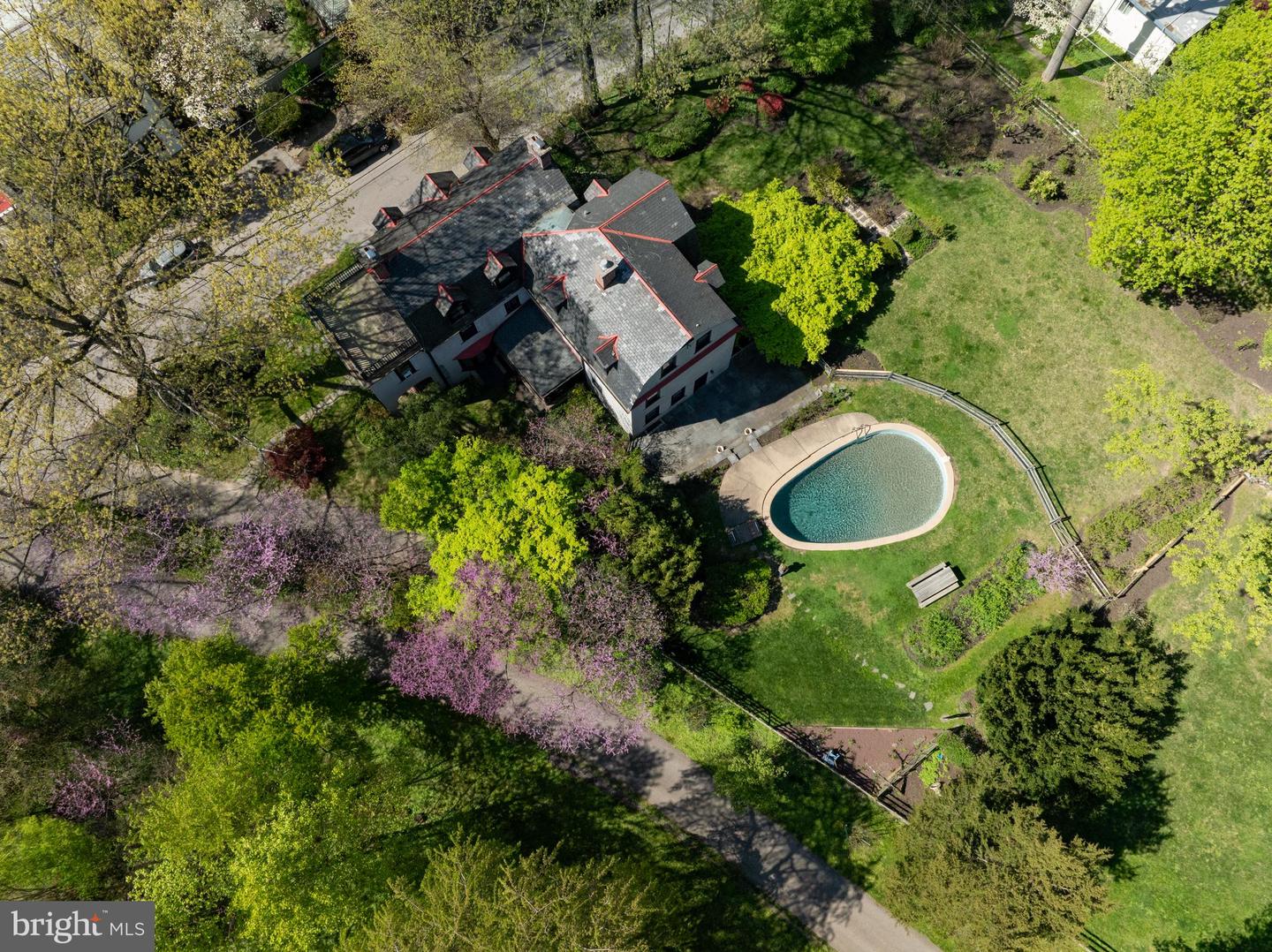 Philadelphia, Pennsylvania, 19118, United States, 7 Bedrooms Bedrooms, ,3 BathroomsBathrooms,Residential,Active,1900159