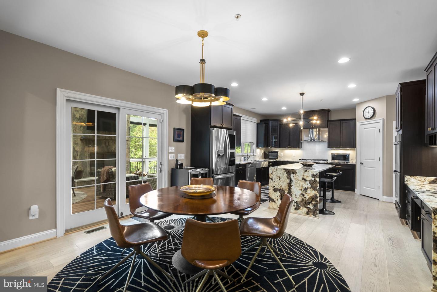 Bethesda, Maryland, 20814, United States, 5 Bedrooms Bedrooms, ,5 BathroomsBathrooms,Residential,Active,2045382