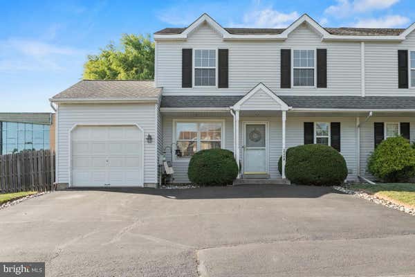 226 MILTON AVE, HORSHAM, PA 19044 - Image 1