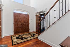 Property 25