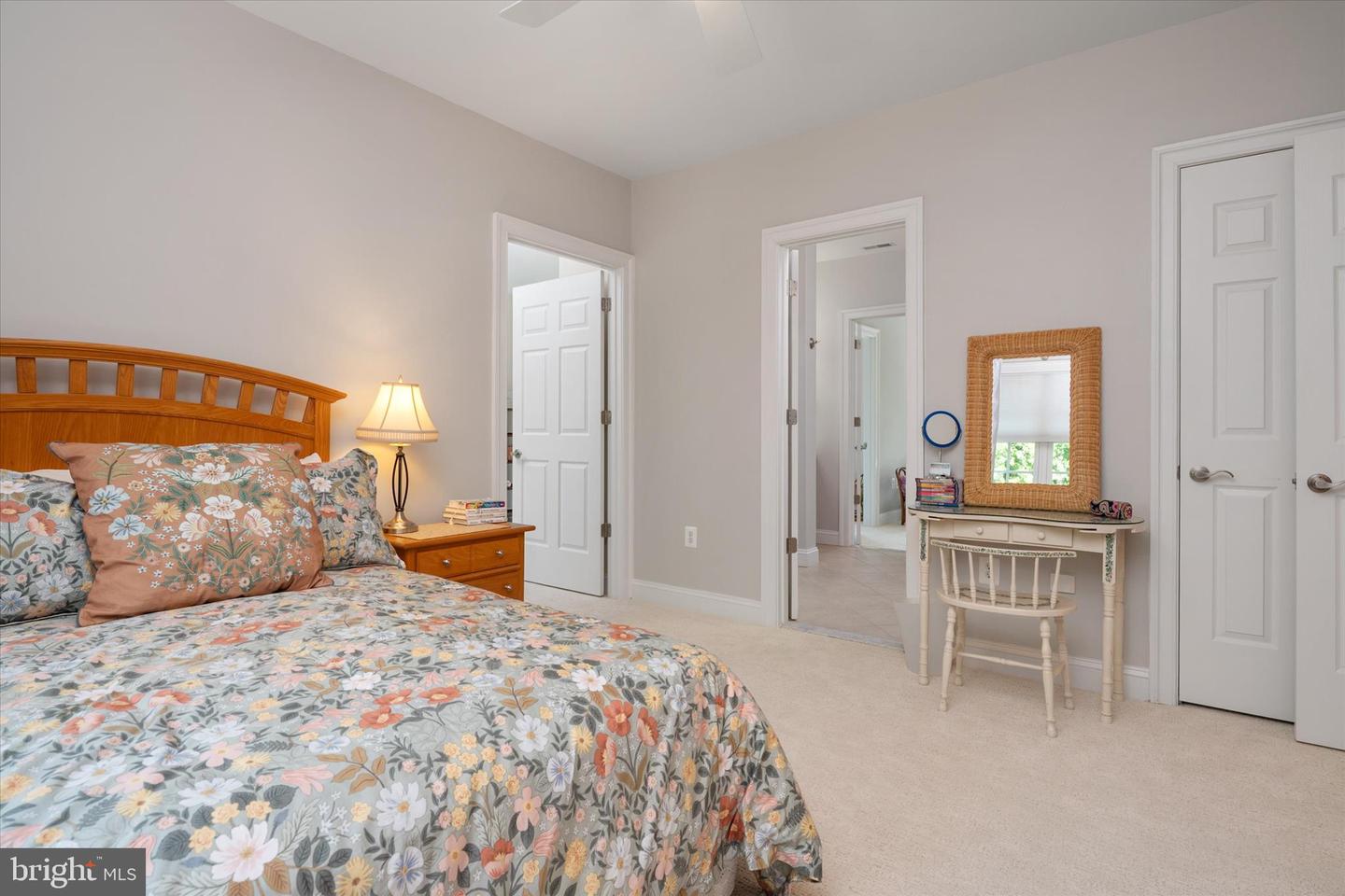 Dunkirk, Maryland, 20754, United States, 8 Bedrooms Bedrooms, ,9 BathroomsBathrooms,Residential,Active,2052010