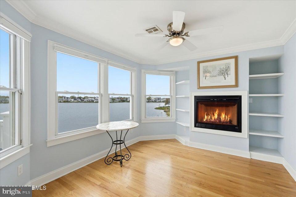 Point Pleasant Beach, New Jersey, 08742, United States, 5 Bedrooms Bedrooms, ,4 BathroomsBathrooms,Residential,Active,2043129