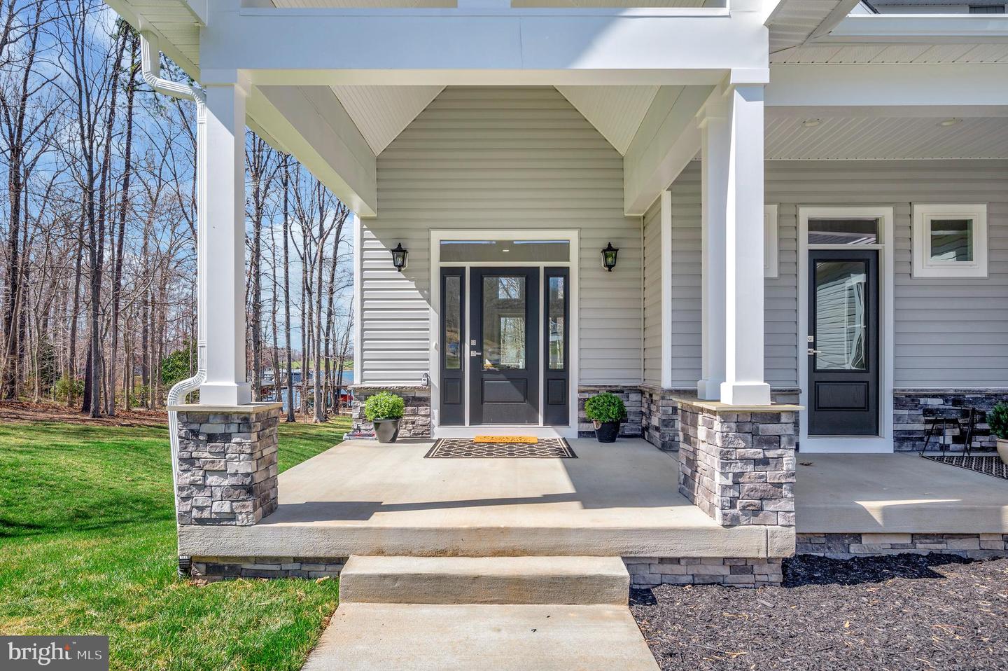 Bumpass, Virginia, 23024, United States, 5 Bedrooms Bedrooms, ,5 BathroomsBathrooms,Residential,Active,1877759