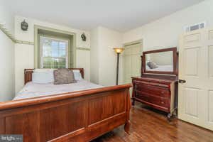 Property 33