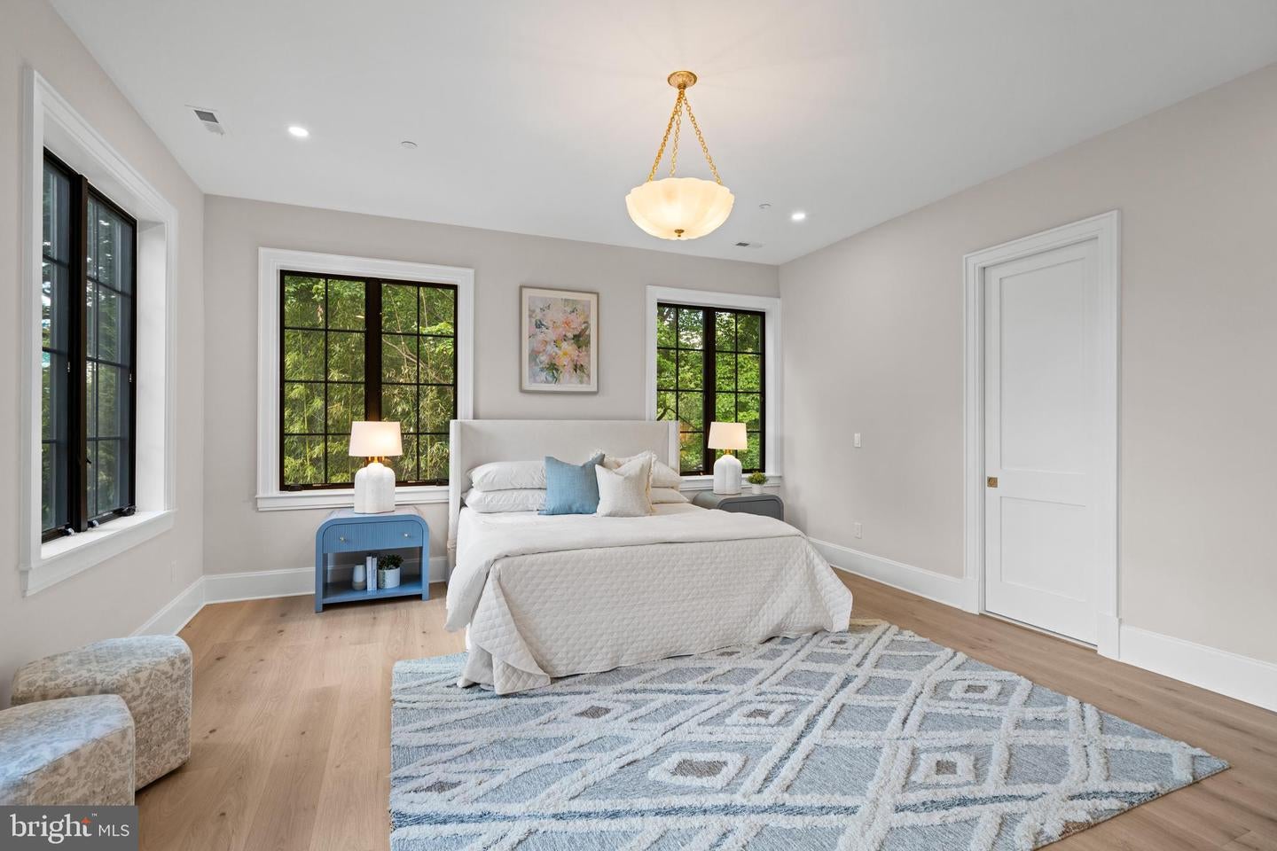 Washington, District Of Columbia, 20016, United States, 6 Bedrooms Bedrooms, ,8 BathroomsBathrooms,Residential,Active,1934802