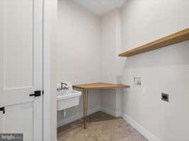 Property 34