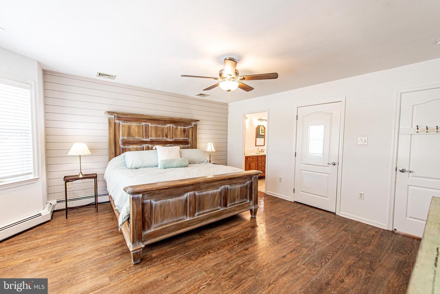 Long Beach Township, New Jersey, 08008, United States, 5 Bedrooms Bedrooms, ,4 BathroomsBathrooms,Residential,Active,2051958