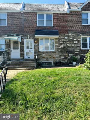 2754 LARDNER ST, PHILADELPHIA, PA 19149 - Image 1