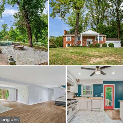 1678 WINCHESTER RD, ANNAPOLIS, MD 21409 - Image 1