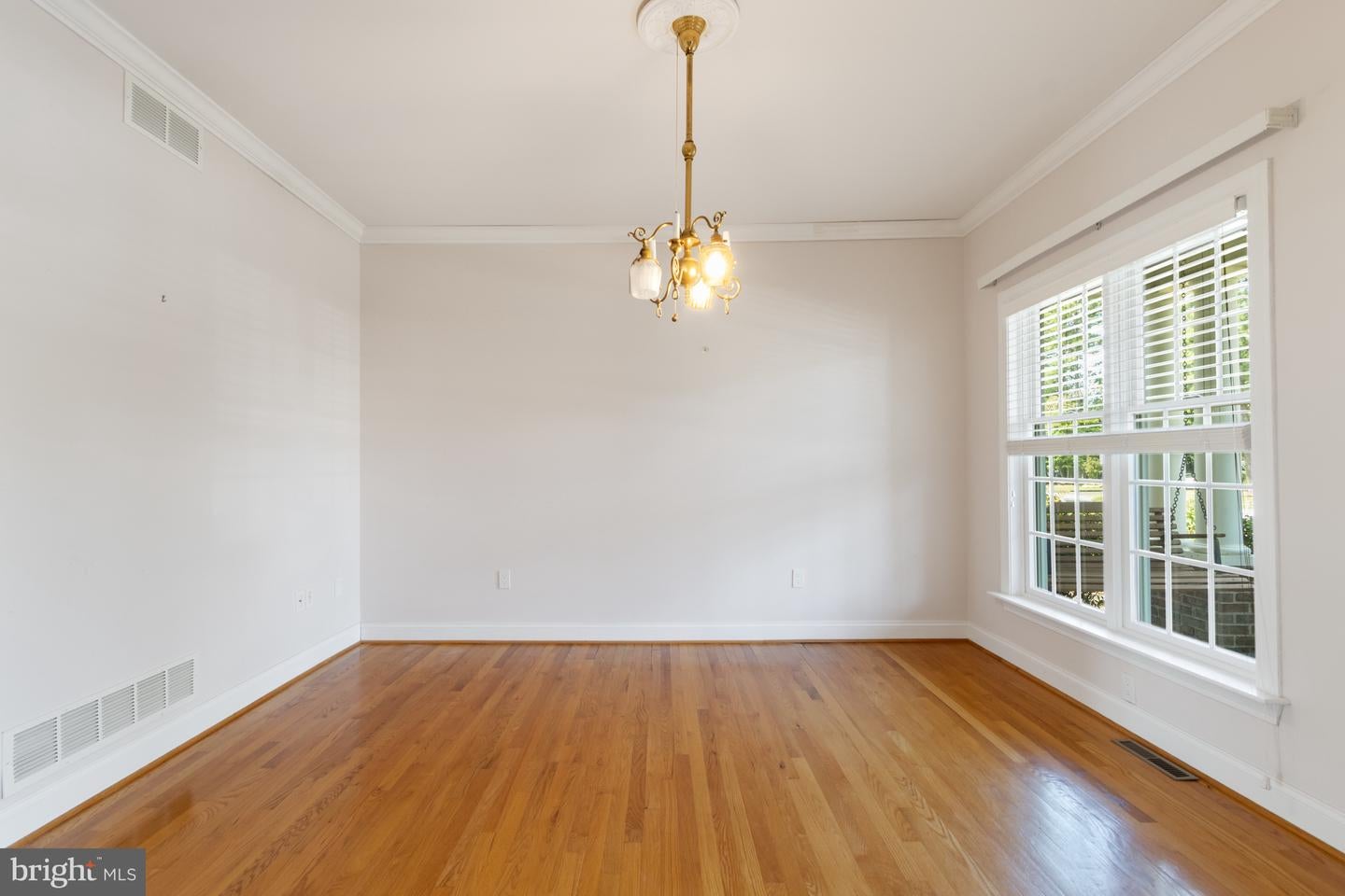Rehoboth Beach, Delaware, 19971, United States, 4 Bedrooms Bedrooms, ,4 BathroomsBathrooms,Residential,Active,1905101