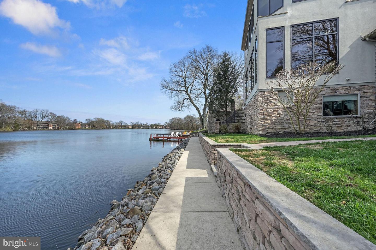 Dover, Delaware, 19901, United States, 3 Bedrooms Bedrooms, ,4 BathroomsBathrooms,Residential,Active,2033999